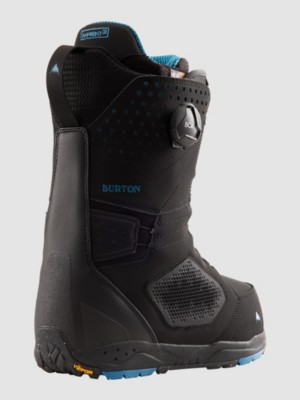 Burton Photon BOA 2025 Snowboard Boots – Buy now | ID-649725